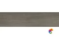 KM2080G0041R Лимба серый тёмный матовый обрезной 20x80x0,9