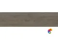 KM2080G0041R Лимба серый тёмный матовый обрезной 20x80x0,9