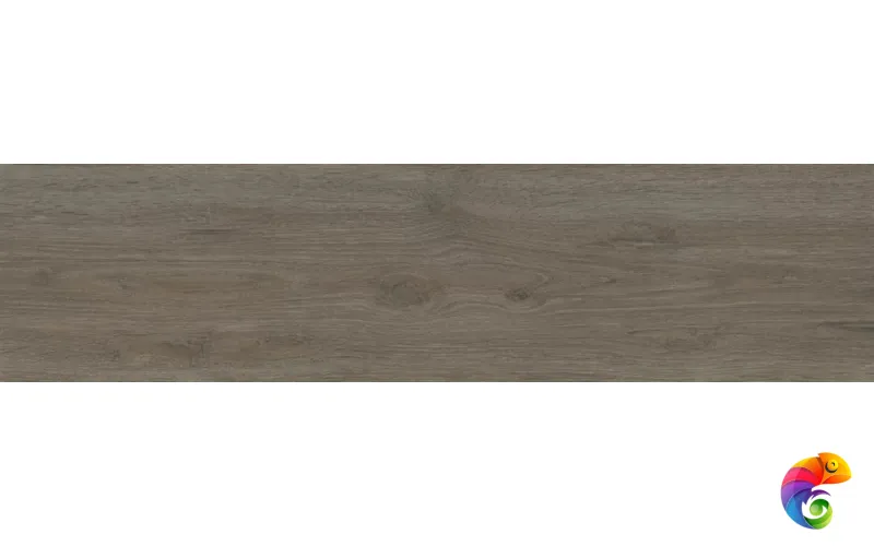KM2080G0041R Лимба серый тёмный матовый обрезной 20x80x0,9