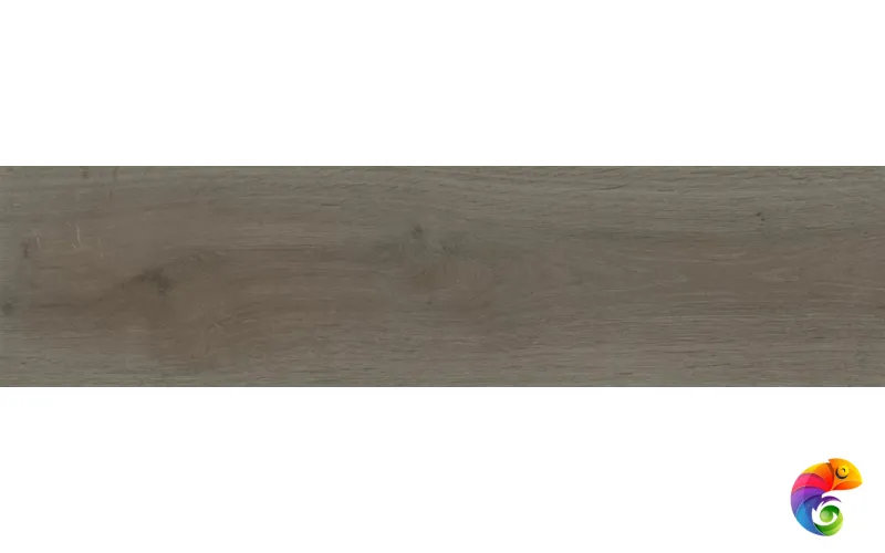 KM2080G0041R Лимба серый тёмный матовый обрезной 20x80x0,9