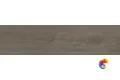 KM2080G0041R Лимба серый тёмный матовый обрезной 20x80x0,9