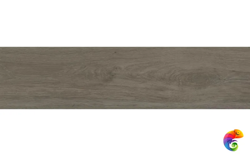 KM2080G0041R Лимба серый тёмный матовый обрезной 20x80x0,9