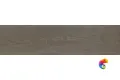 KM2080G0041R Лимба серый тёмный матовый обрезной 20x80x0,9