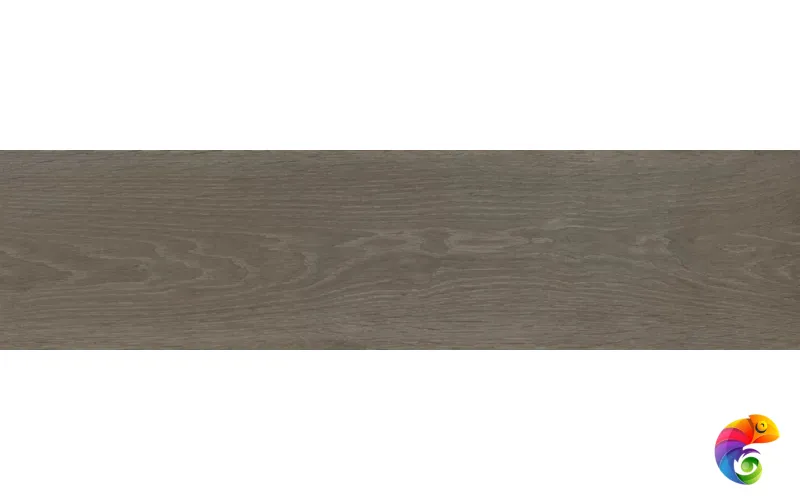 KM2080G0041R Лимба серый тёмный матовый обрезной 20x80x0,9
