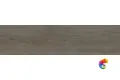 KM2080G0041R Лимба серый тёмный матовый обрезной 20x80x0,9