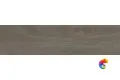 KM2080G0041R Лимба серый тёмный матовый обрезной 20x80x0,9