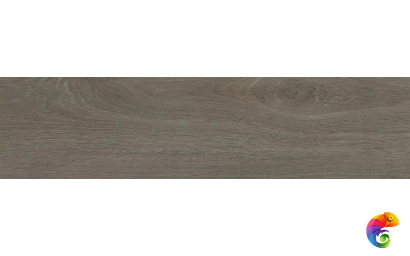 KM2080G0041R Лимба серый тёмный матовый обрезной 20x80x0,9