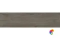 KM2080G0041R Лимба серый тёмный матовый обрезной 20x80x0,9