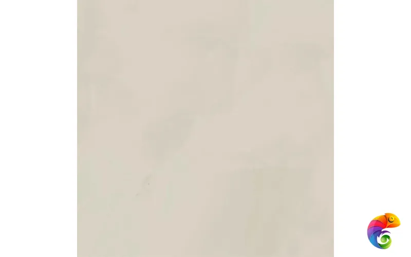 KM6060G0432R Махкама бежевый светлый лаппатированный обрезной 60x60x0,9 (1,44)
