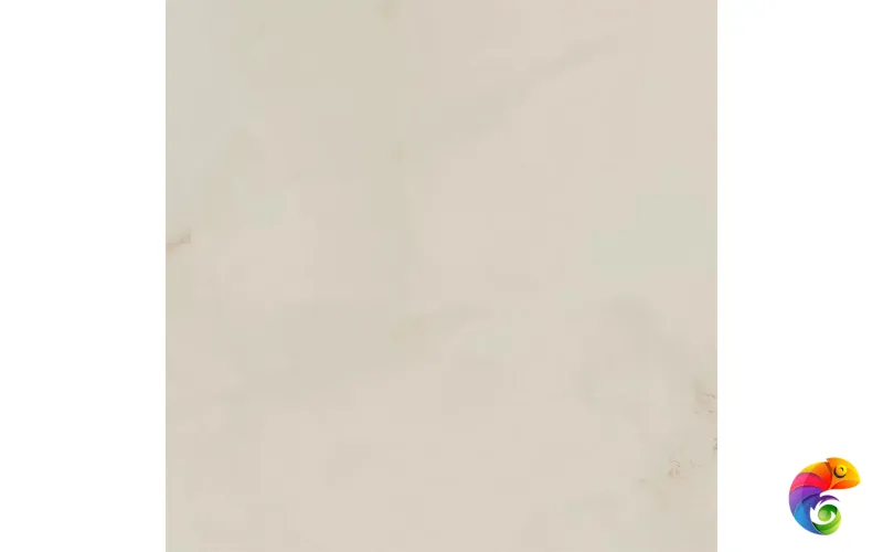 KM6060G0432R Махкама бежевый светлый лаппатированный обрезной 60x60x0,9 (1,44)