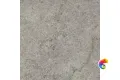 KM8080G0041RGCA Ступень угловая клееная Портленд серый матовый обрезной 33x33x0,9