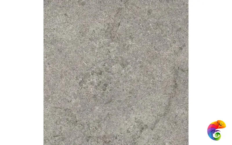 KM8080G0041RGCA Ступень угловая клееная Портленд серый матовый обрезной 33x33x0,9