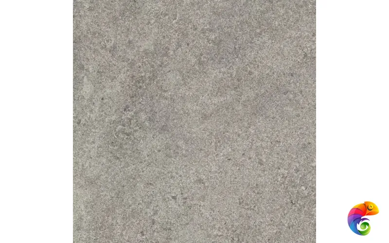 KM8080G0041RGCA Ступень угловая клееная Портленд серый матовый обрезной 33x33x0,9