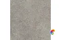 KM8080G0041RGCA Ступень угловая клееная Портленд серый матовый обрезной 33x33x0,9