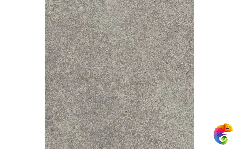 KM8080G0041RGCA Ступень угловая клееная Портленд серый матовый обрезной 33x33x0,9