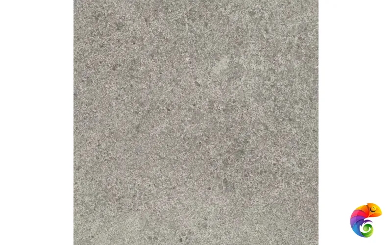 KM8080G0041RGCA Ступень угловая клееная Портленд серый матовый обрезной 33x33x0,9