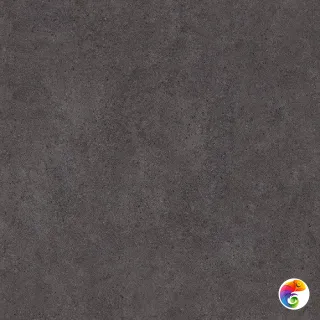 DD012220R Surface Laboratory/Лавика серый тёмный обрезной 119,5x119,5x0,9
