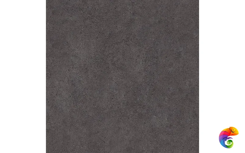 DD012220R Surface Laboratory/Лавика серый тёмный обрезной 119,5x119,5x0,9