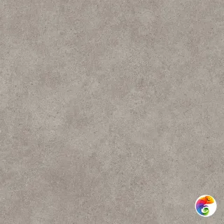DD013120R Surface Laboratory/Лавика серый светлый обрезной 119,5x119,5x0,9