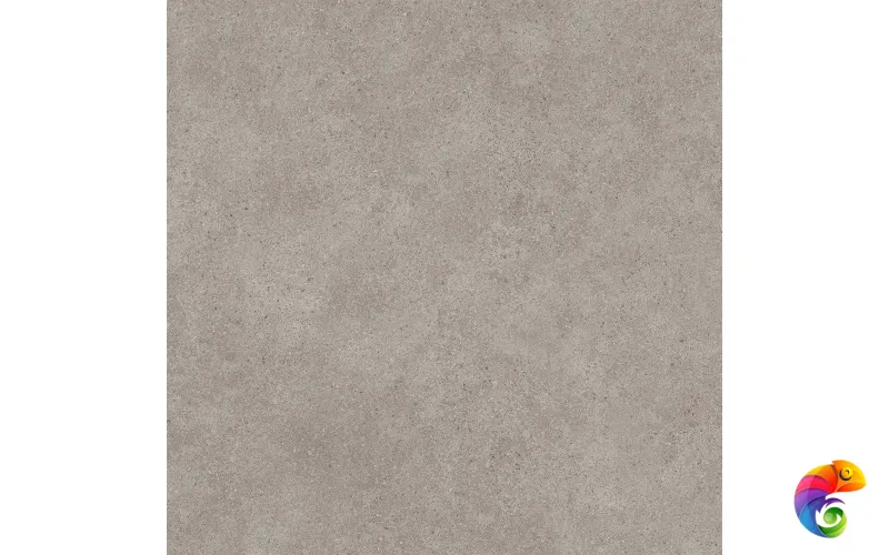 DD013120R Surface Laboratory/Лавика серый светлый обрезной 119,5x119,5x0,9