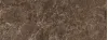 SG077002R6 Surface Laboratory/Эмперадор лаппатированный обрезной 119,5x320x0,6