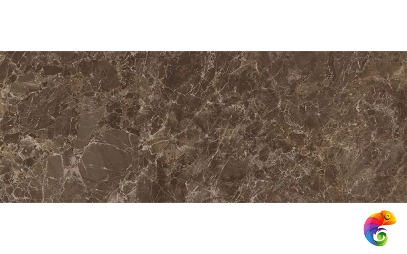 SG077002R6 Surface Laboratory/Эмперадор лаппатированный обрезной 119,5x320x0,6