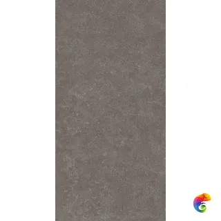 KM6012G0223R Касабланка HP-G коричневый лаппатированный обрезной 60x119,5x0,9