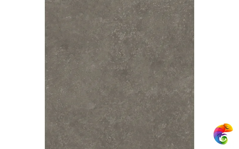 KM6060G0223R Касабланка HP-G коричневый лаппатированный обрезной 60x60x0,9