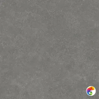 KM6060G0231R Касабланка UP серый тёмный матовый обрезной 60x60x0,9