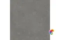 KM6060G0231R Касабланка UP серый тёмный матовый обрезной 60x60x0,9