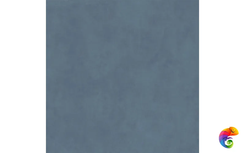 KM6060G0811R Про Чементо синий матовый обрезной 60х60x0,9