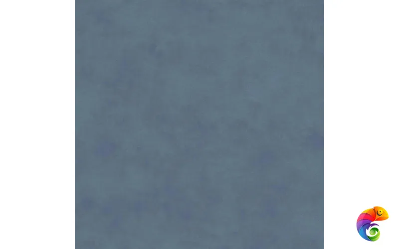 KM6060G0811R Про Чементо синий матовый обрезной 60х60x0,9