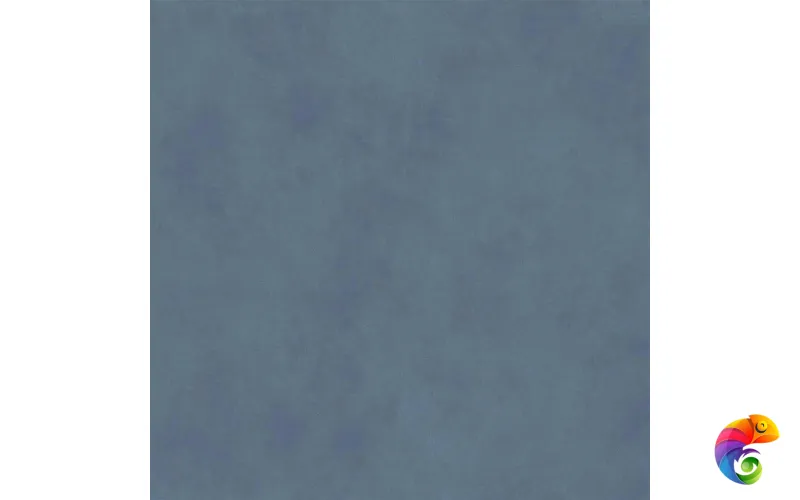 KM6060G0811R Про Чементо синий матовый обрезной 60х60x0,9