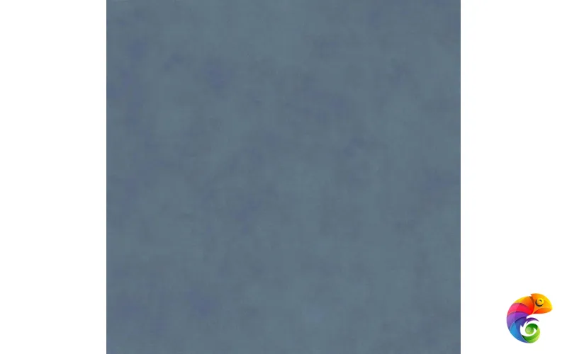 KM6060G0811R Про Чементо синий матовый обрезной 60х60x0,9