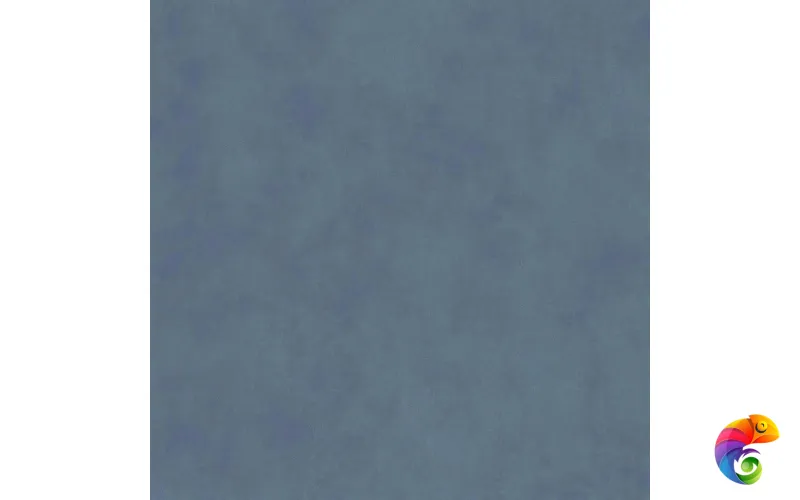 KM6060G0811R Про Чементо синий матовый обрезной 60х60x0,9