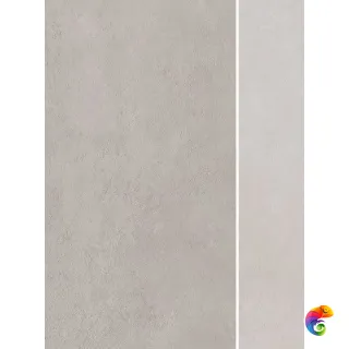 KMD2MSM022BR Декор Арль мозаичный серый матовый обрезной 40x30x1