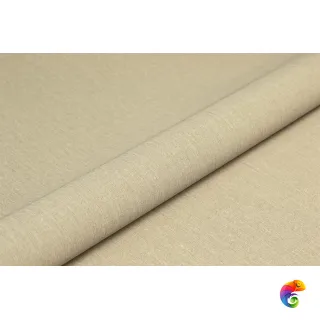 KM8709 Обои виниловые Легато база ,зелёный 1,06х10 (1, Т A) направленная стыковка