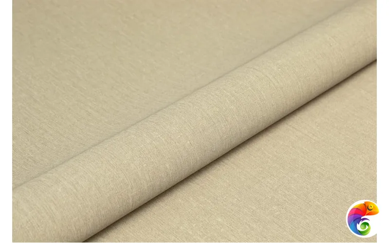 KM8709 Обои виниловые Легато база ,зелёный 1,06х10 (1, Т A) направленная стыковка