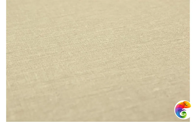 KM8709 Обои виниловые Легато база ,зелёный 1,06х10 (1, Т A) направленная стыковка