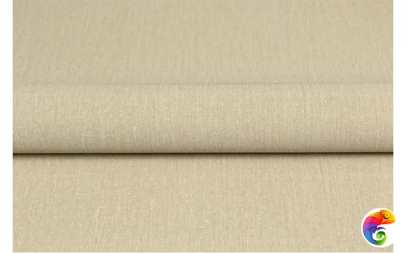 KM8709 Обои виниловые Легато база ,зелёный 1,06х10 (1, Т A) направленная стыковка