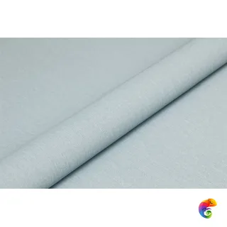 KM8710 Обои виниловые Легато база ,голубой 1,06х10 (1, Т A) направленная стыковка