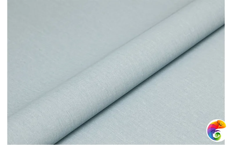 KM8710 Обои виниловые Легато база ,голубой 1,06х10 (1, Т A) направленная стыковка