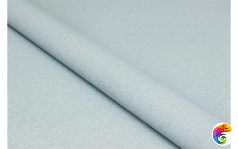 KM8710 Обои виниловые Легато база ,голубой 1,06х10 (1, Т A) направленная стыковка