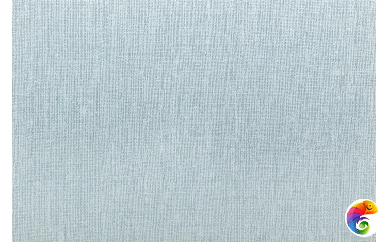 KM8710 Обои виниловые Легато база ,голубой 1,06х10 (1, Т A) направленная стыковка