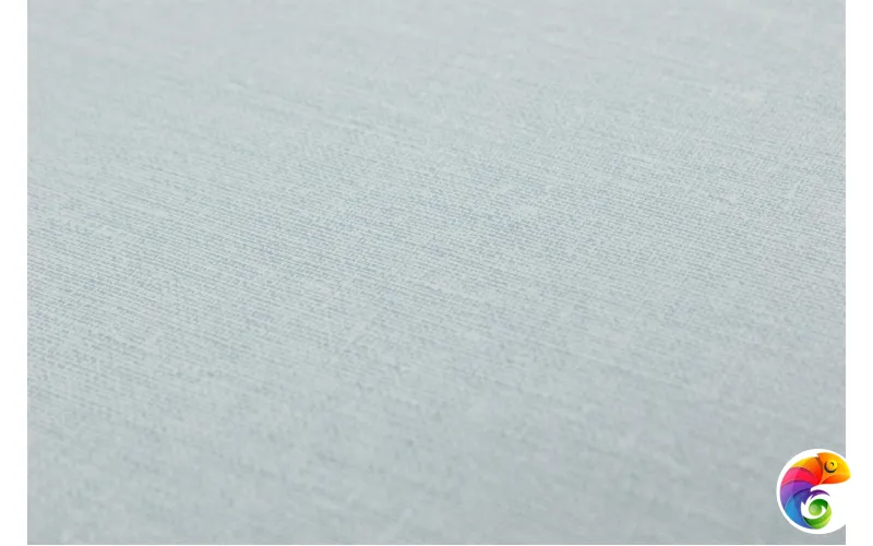 KM8710 Обои виниловые Легато база ,голубой 1,06х10 (1, Т A) направленная стыковка