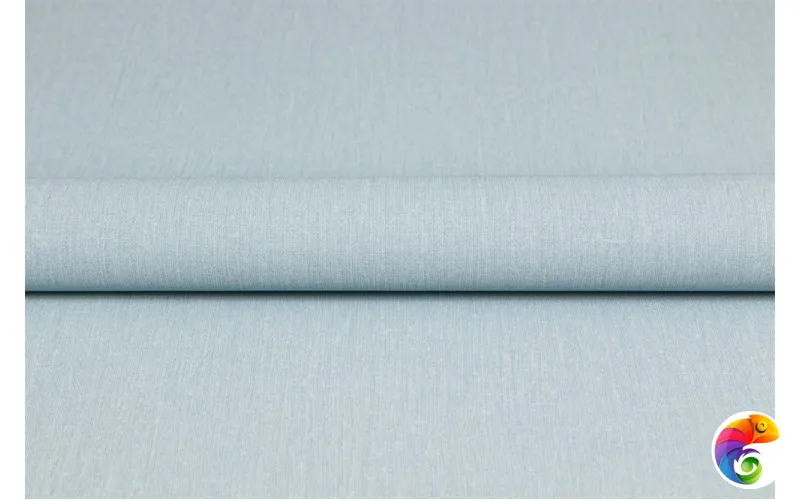 KM8710 Обои виниловые Легато база ,голубой 1,06х10 (1, Т A) направленная стыковка