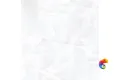 Керамогранит Realistik Coin White Glossy 60x60