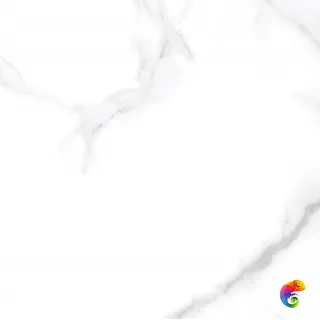 Realistik Luxury Calacatta Matt Carving 60x60