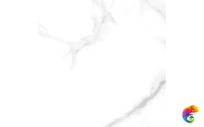 Керамогранит Realistik Luxury Calacatta Matt Carving 60x60