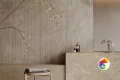 Коллекция Rigato VITRA